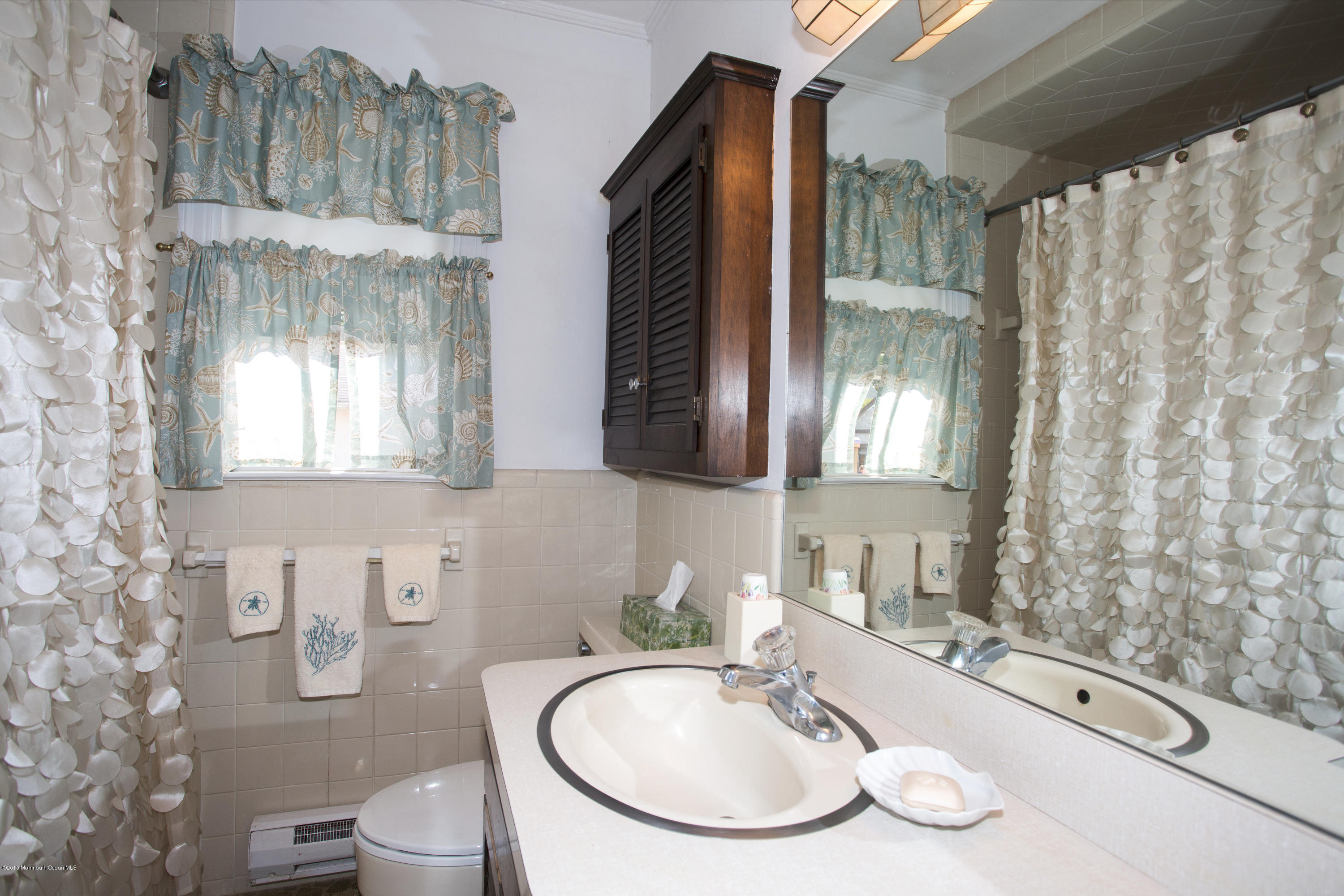 1520 Dorset Dock Road Point Pleasant, NJ 08742 - Photo 15 of 18 Full Bath