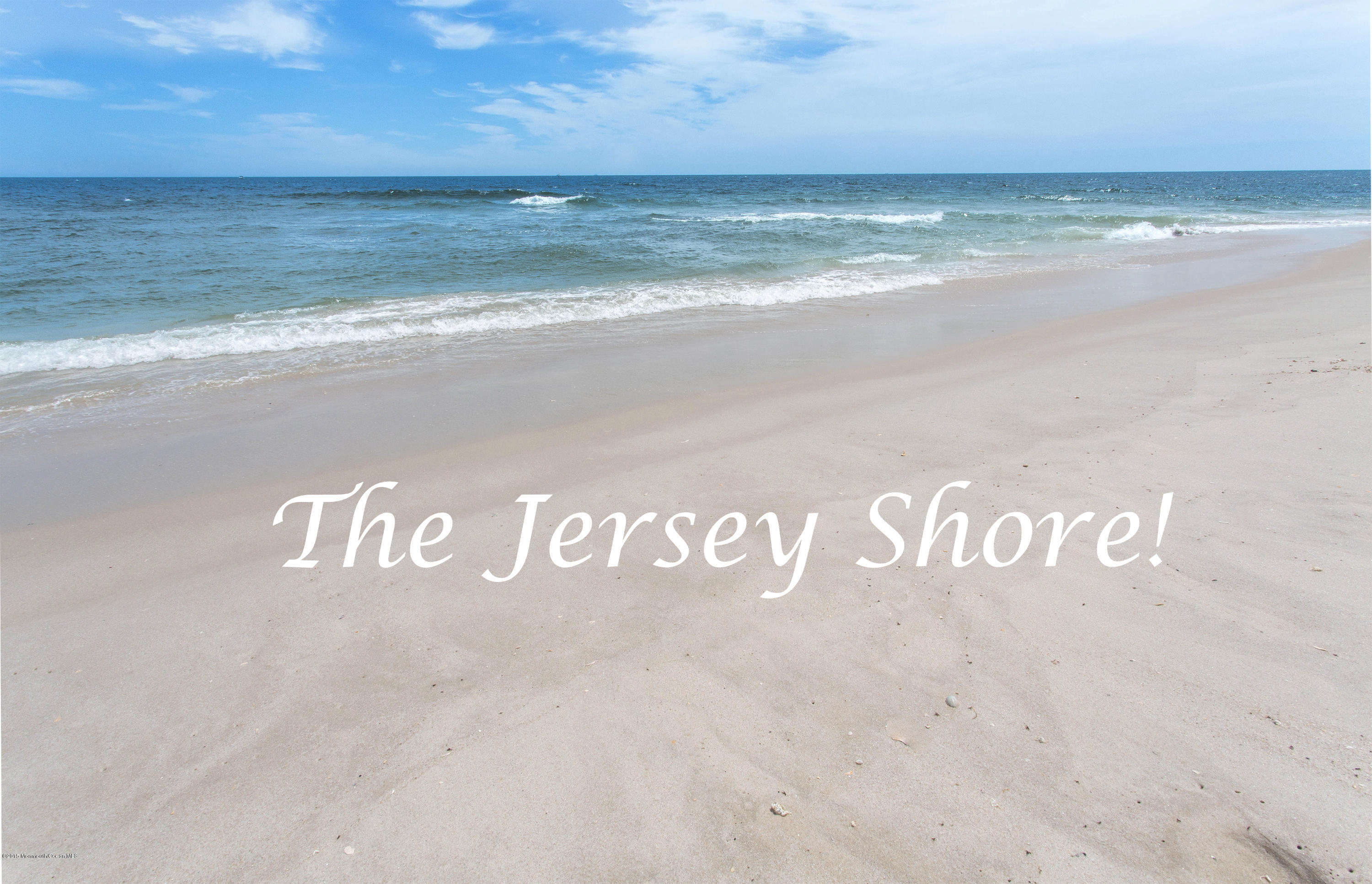 1520 Dorset Dock Road Point Pleasant, NJ 08742 - Photo 18 of 18 The Jersey Shore