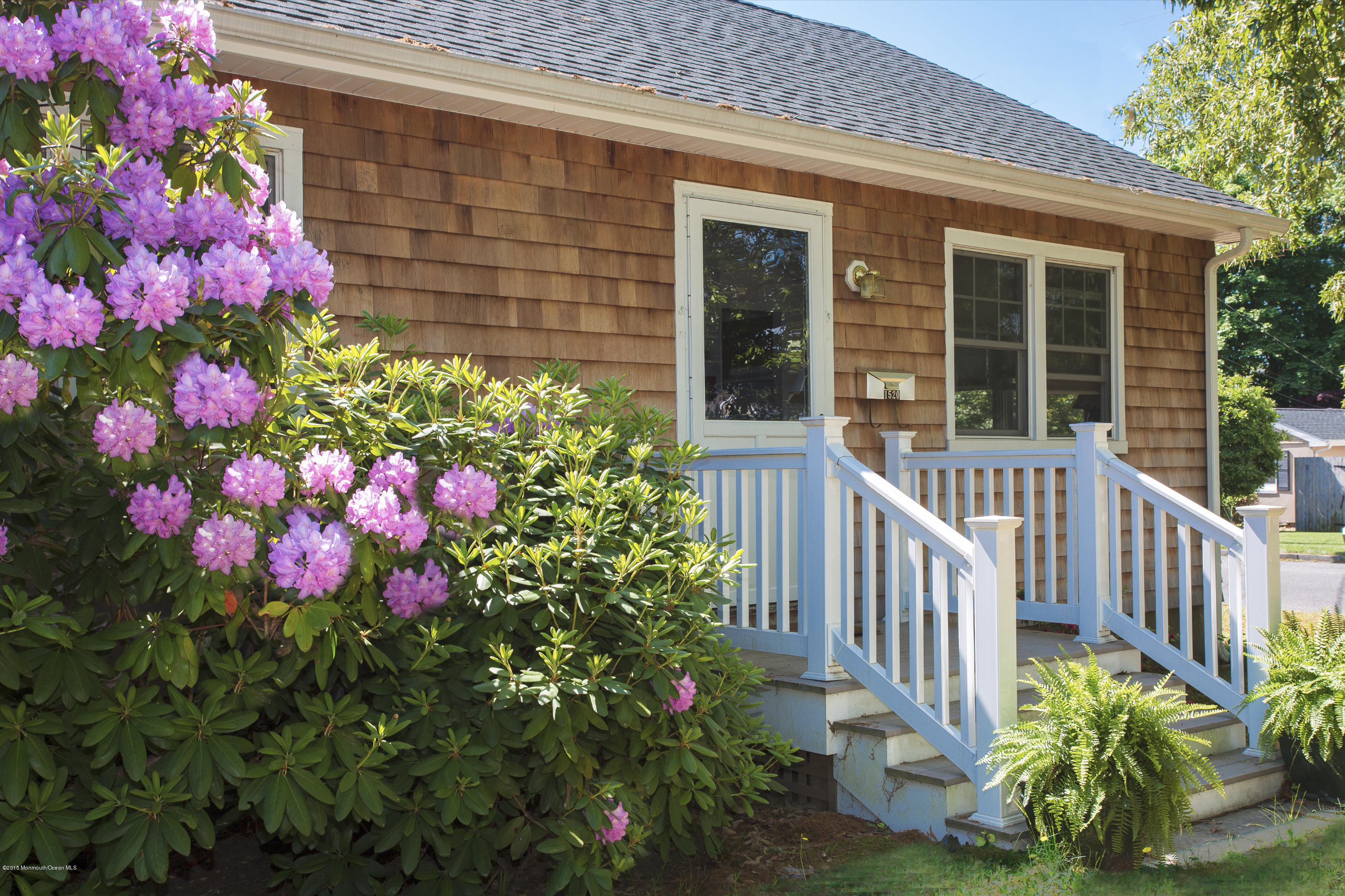 1520 Dorset Dock Road Point Pleasant, NJ 08742 - Photo 2 of 18 1520 Dorset Dock-9 2