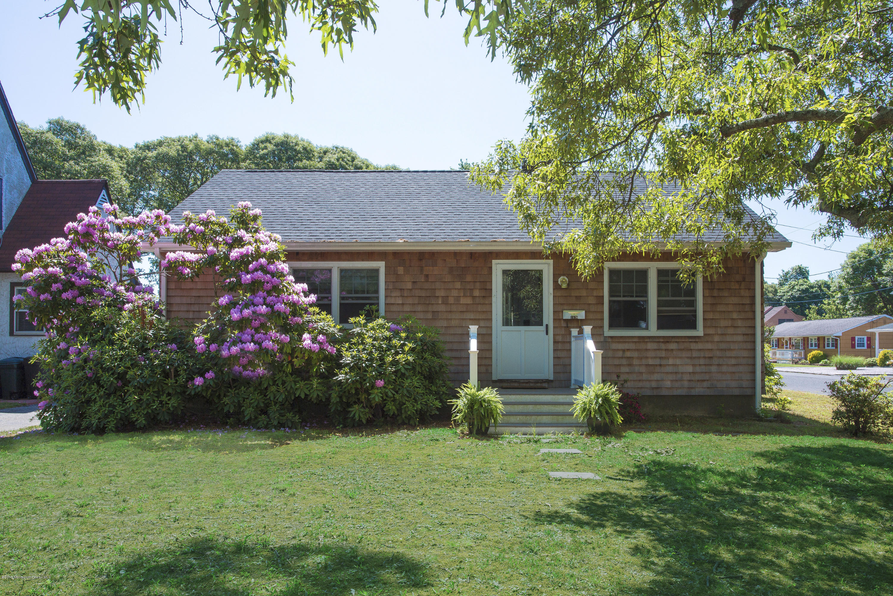 1520 Dorset Dock Road Point Pleasant, NJ 08742 - Photo 4 of 18 Welcome to 1520 Dorset Dock Rd!