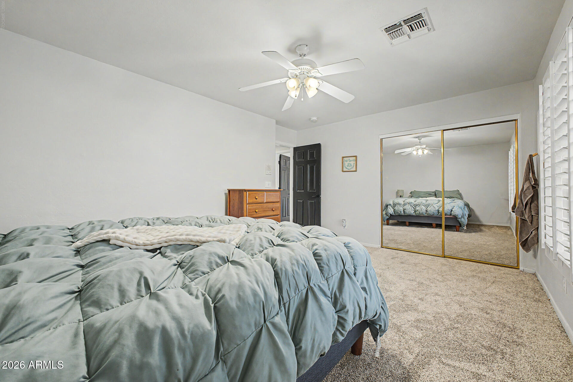 4530 East Decatur Street Mesa, AZ 85205 - Photo 49 of 75 32 - Decatur