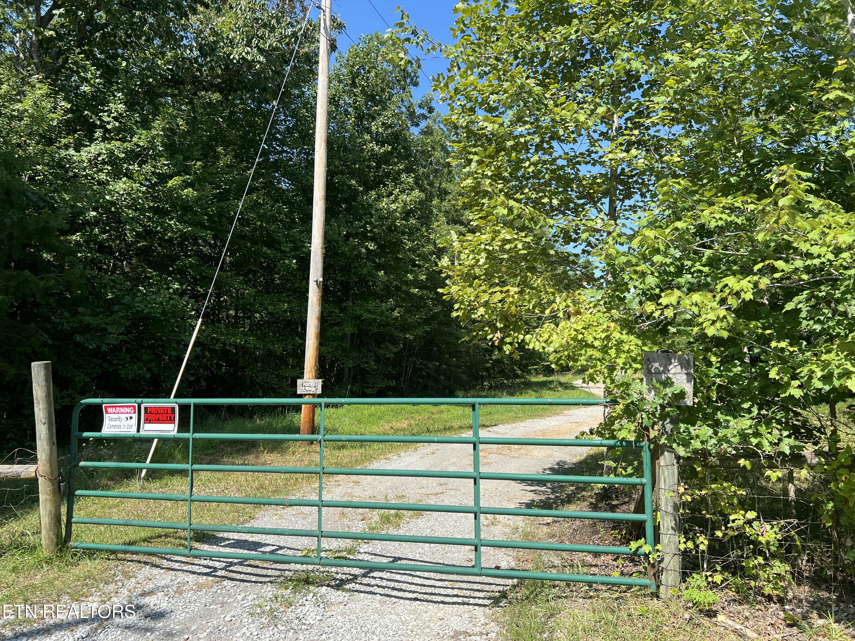 100 High Flats Road Monterey, TN 38574 - Photo 27 of 37 IMG_2785
