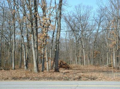 5 East River Road Muskegon, MI 49445 - Photo 1 of 1 Primary Photo