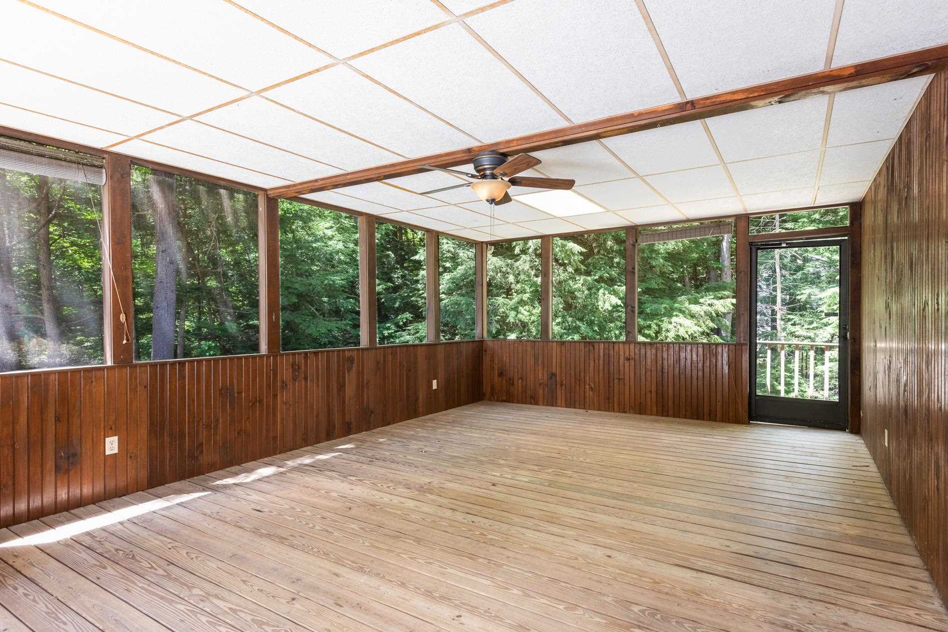34 Ridge Court Auburn, NH 03032 - Photo 29 of 38