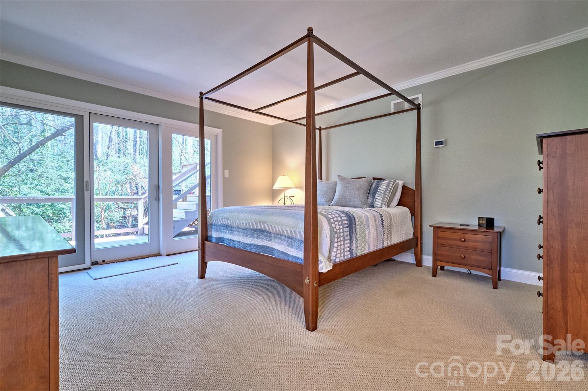 31 Fairway Ridge Lake Wylie, SC 29710 - Photo 25 of 48 Gallery Image 25
