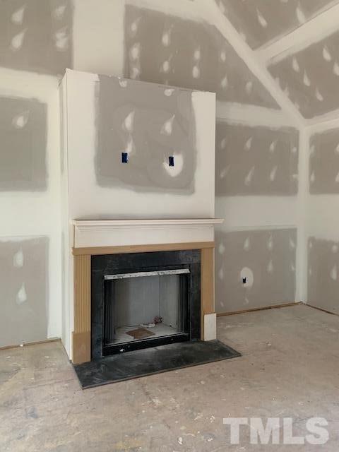 1359 Cobb Road Benson, NC 27504 - Photo 10 of 10
