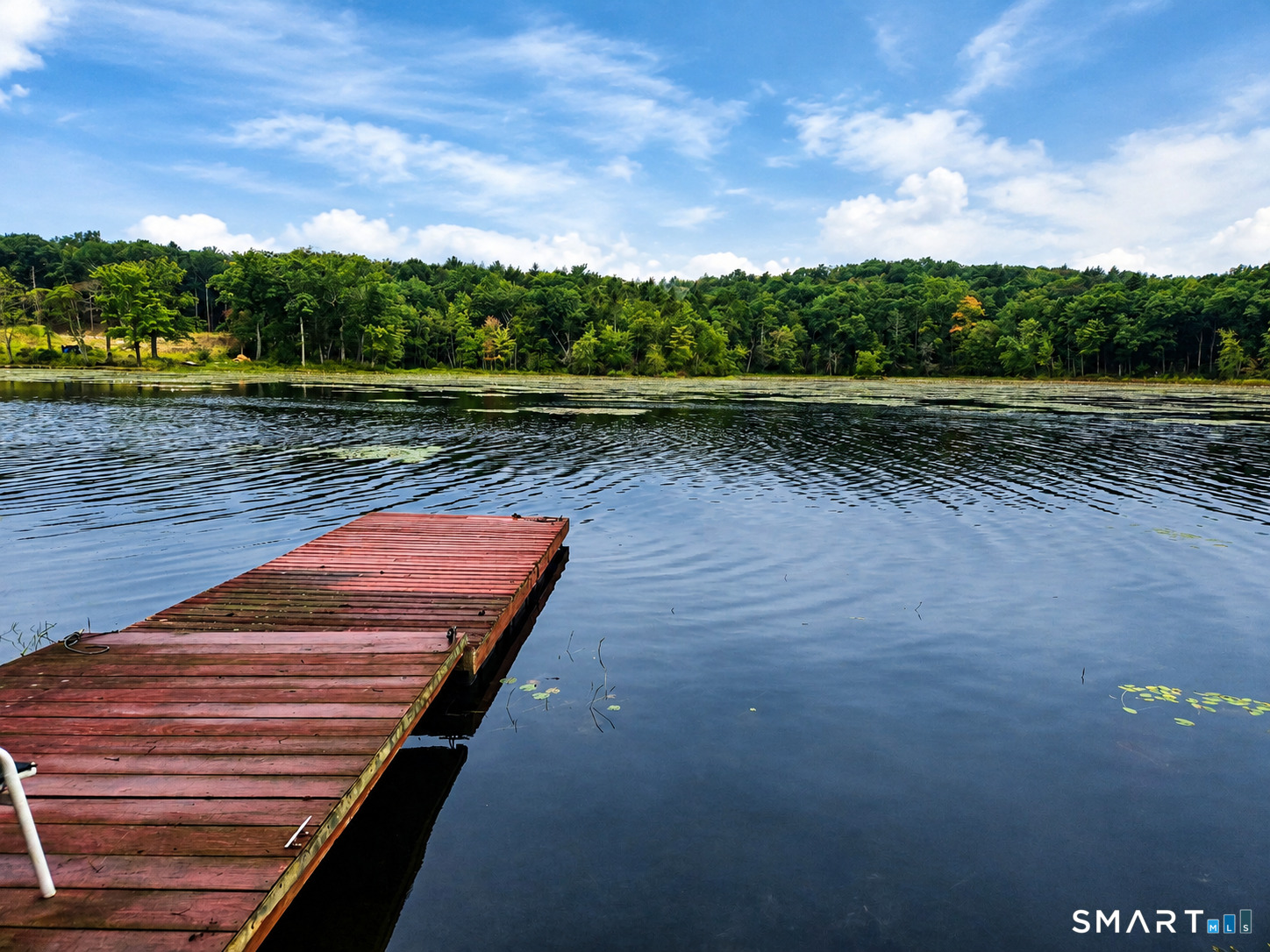 89 Sandy Beach Road, Unit 89 Middlebury, CT 06762 - Photo 2 of 3 Gallery Image 2