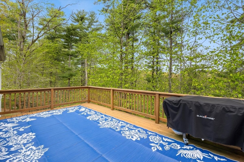 1 Dr Braley Road Rochester, MA 02770 - Photo 20 of 26 Gallery Image 20