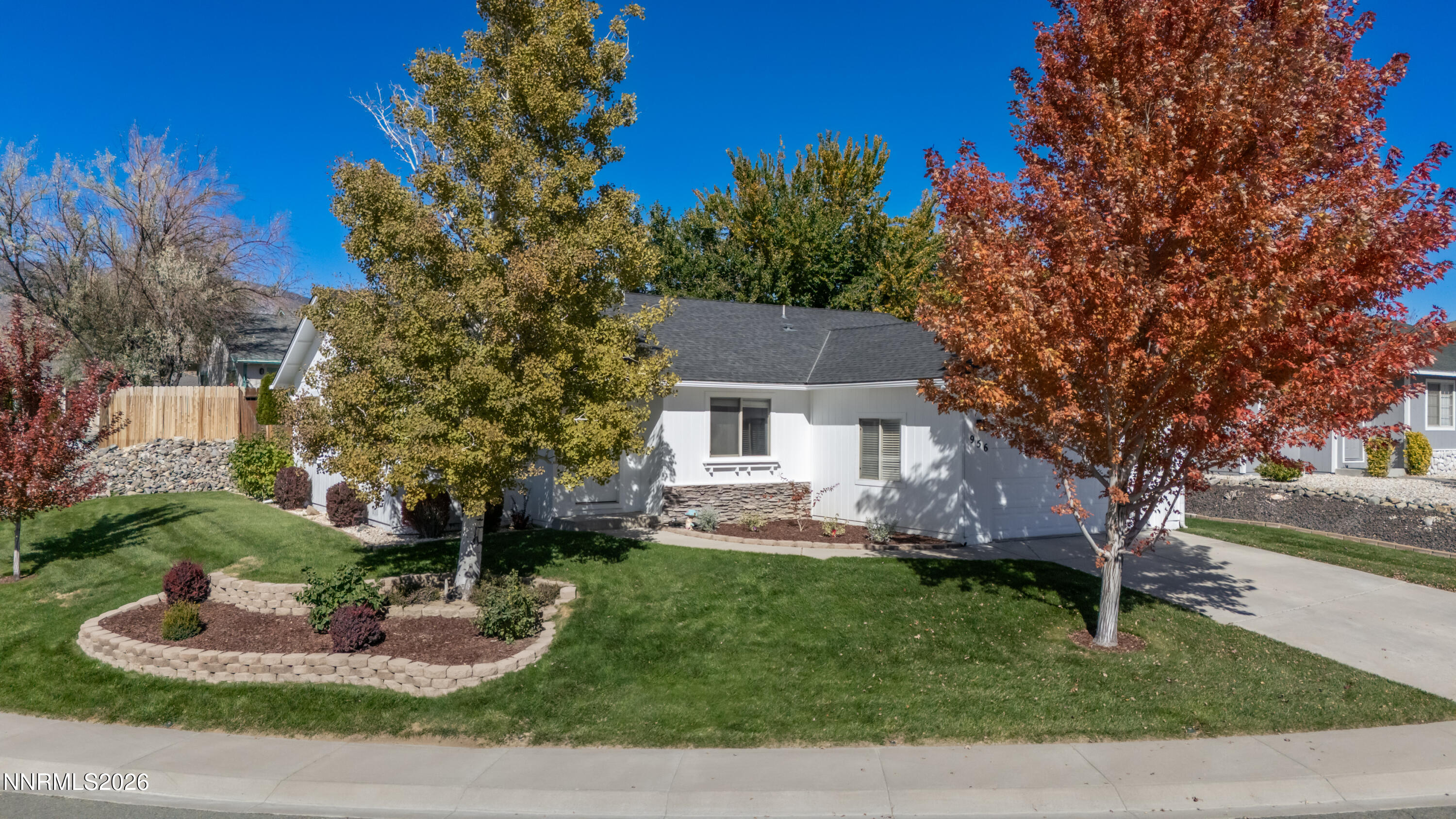 956 Ranchview Circle Carson City, NV 89705 - Photo 2 of 42 r-1004