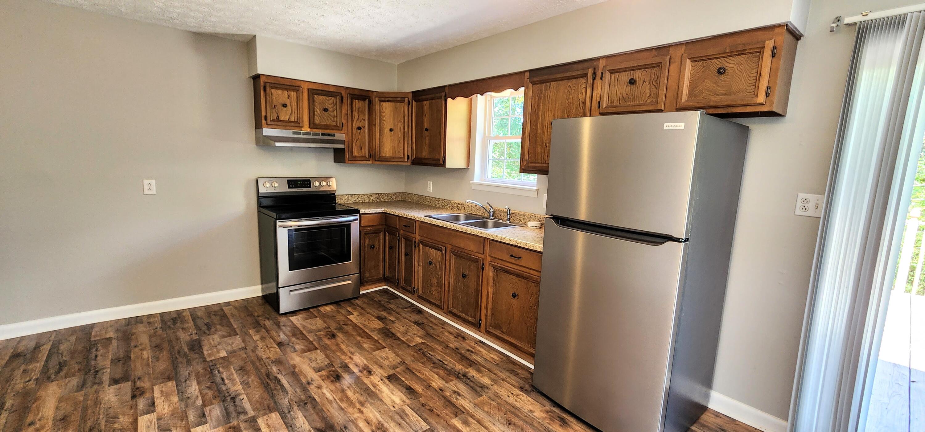 152 Taylor Subdivision Road London, KY 40744 - Photo 4 of 39 20220920_132735