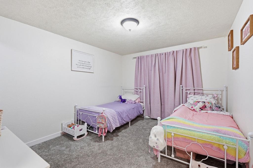 8607 North Kelly Court Spokane, WA 99208 - Photo 22 of 44 Gallery Image 22