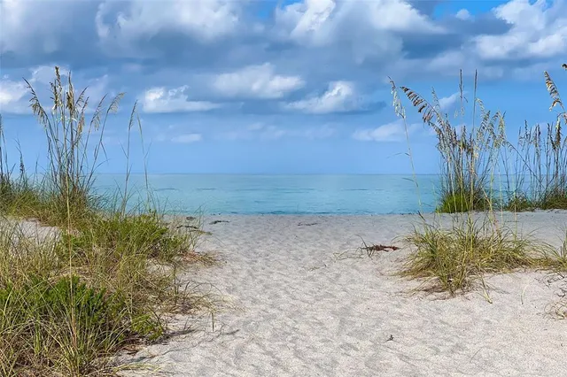 $95,000 | 7061 Palm Island Drive, Unit LOT 69, Boca Grande, FL 33921