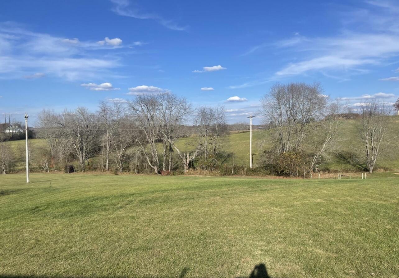 998 Willie Green Road London, KY 40741 - Photo 21 of 23 10D6A00C-58B6-40BF-A1A7-59347435BD6C