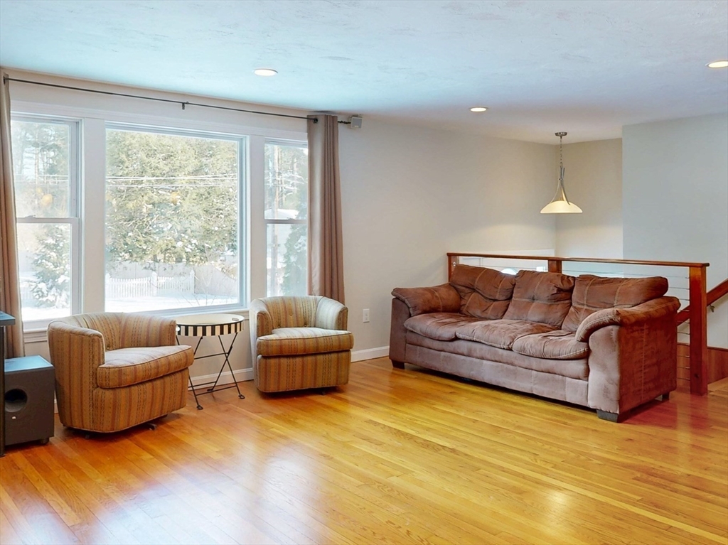 17 Fairview Road Medfield, MA 02052 - Photo 14 of 36