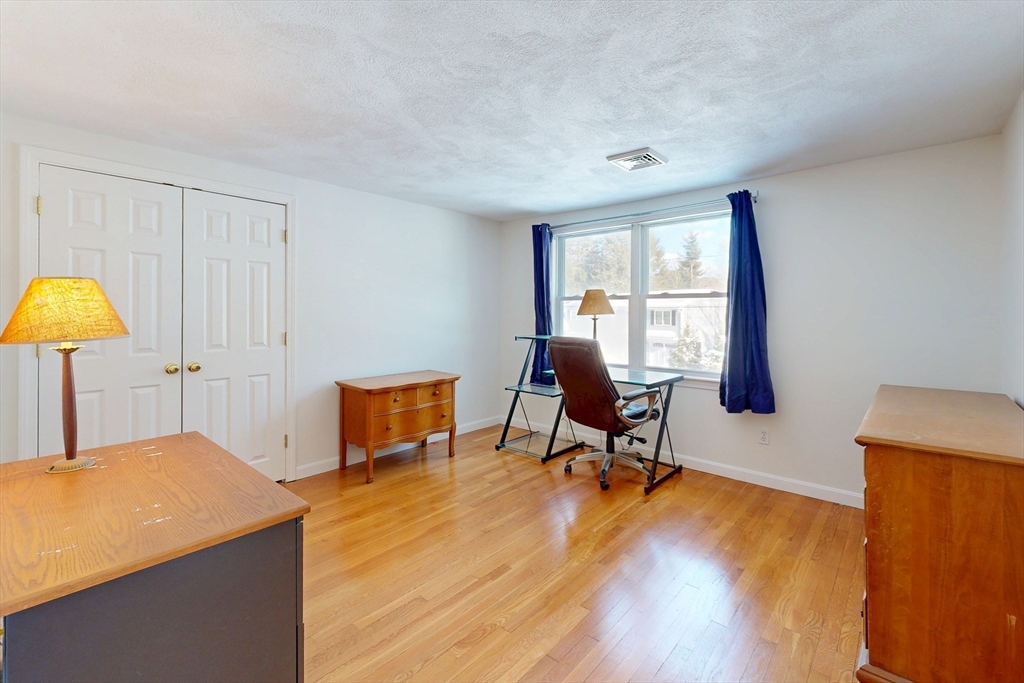 17 Fairview Road Medfield, MA 02052 - Photo 22 of 36