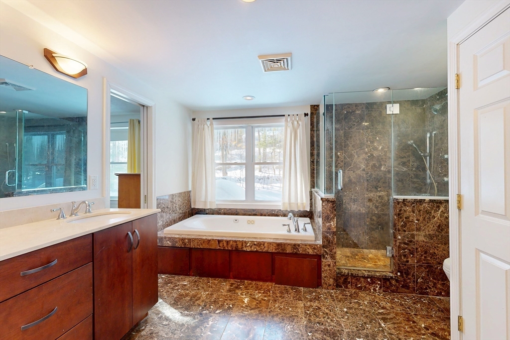 17 Fairview Road Medfield, MA 02052 - Photo 24 of 36