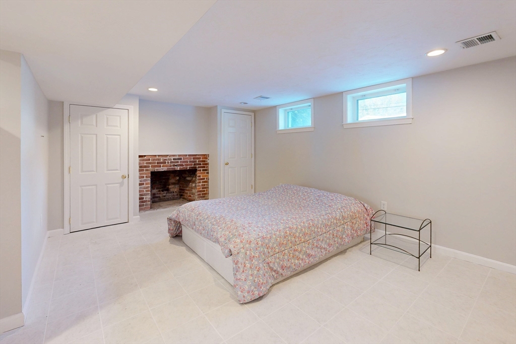 17 Fairview Road Medfield, MA 02052 - Photo 25 of 36