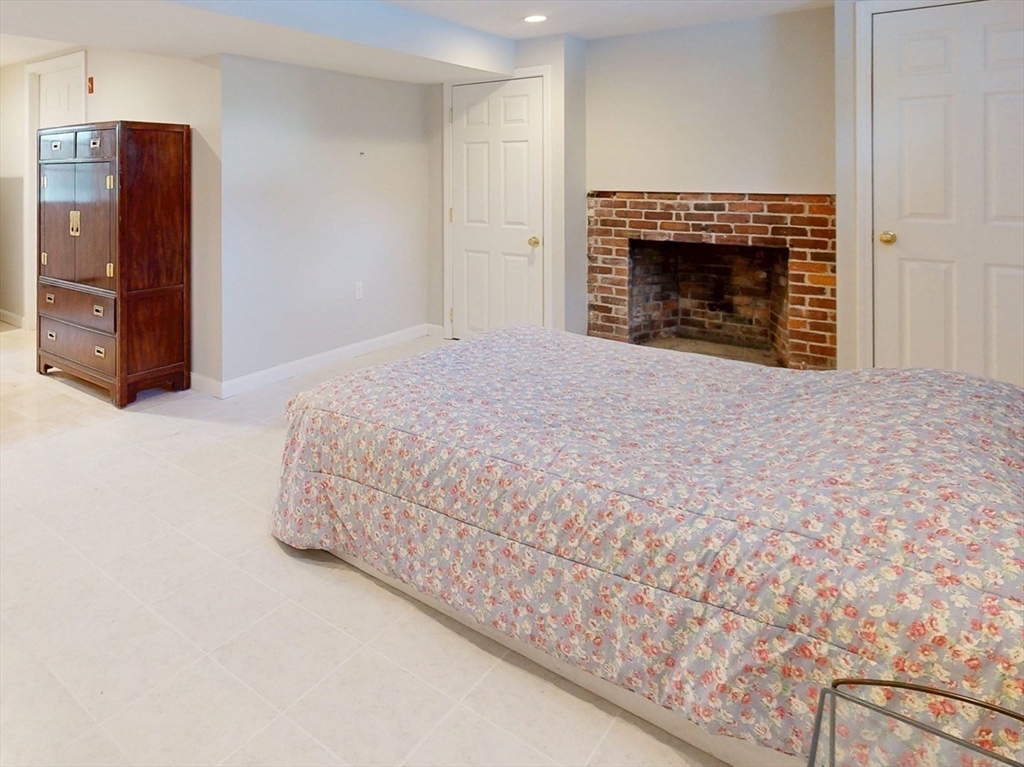 17 Fairview Road Medfield, MA 02052 - Photo 26 of 36