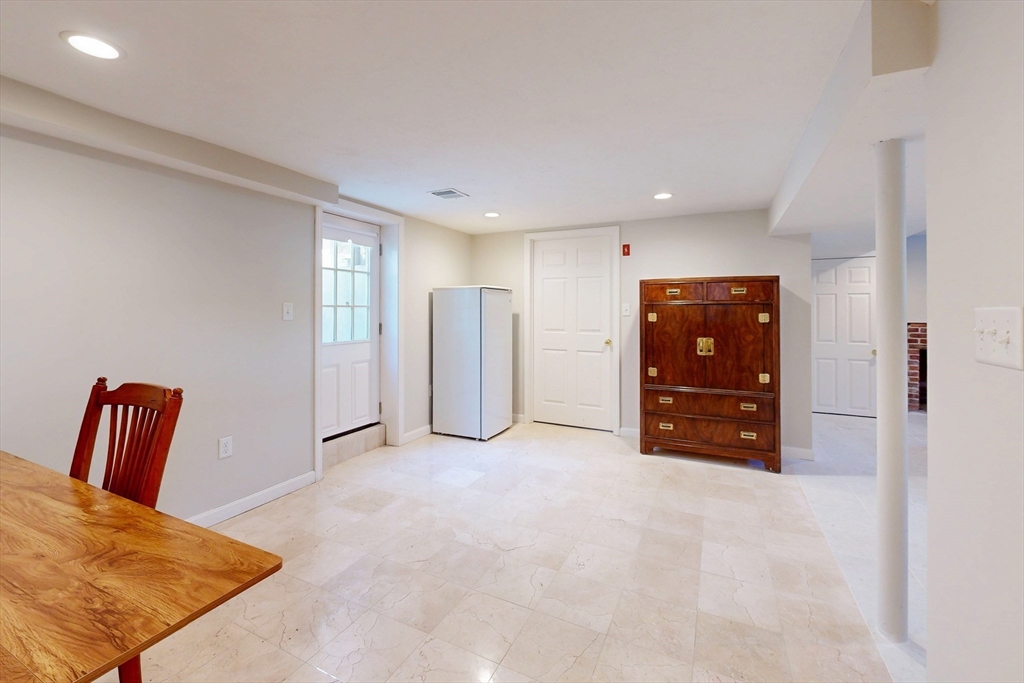 17 Fairview Road Medfield, MA 02052 - Photo 28 of 38 Gallery Image 28