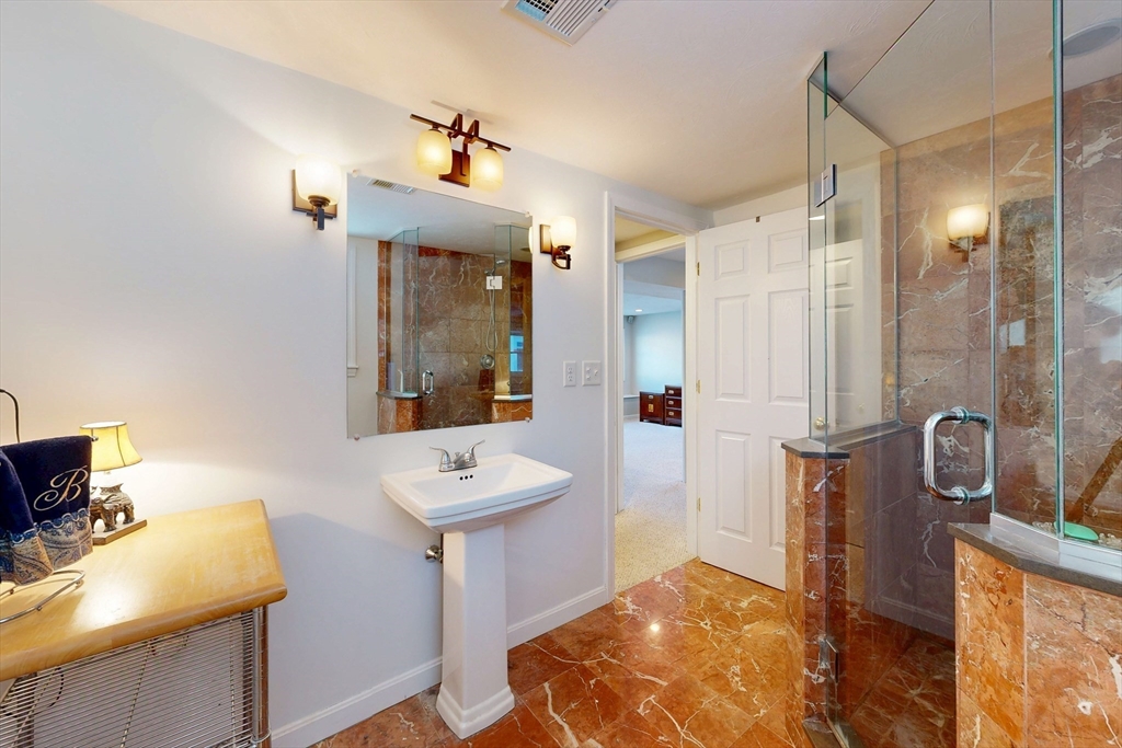 17 Fairview Road Medfield, MA 02052 - Photo 28 of 36