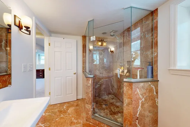 $958,800 | 17 Fairview Road, Medfield, MA 02052