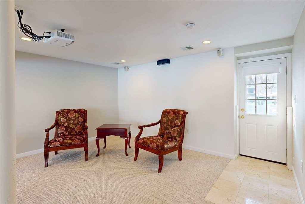 17 Fairview Road Medfield, MA 02052 - Photo 32 of 36