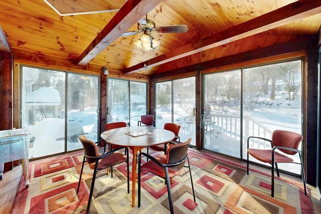 $958,800 | 17 Fairview Road, Medfield, MA 02052