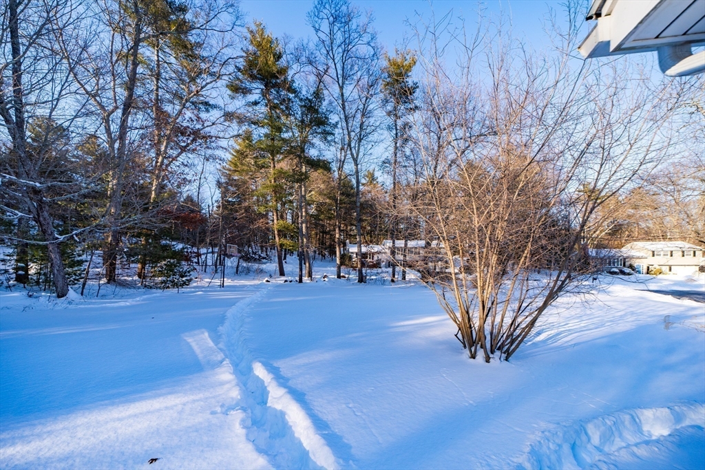 17 Fairview Road Medfield, MA 02052 - Photo 36 of 36