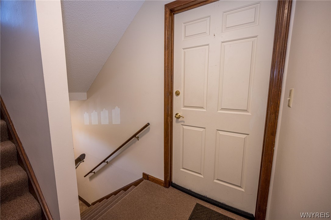3903 Bowen Road, Unit 59 Lancaster, NY 14086 - Photo 29 of 42