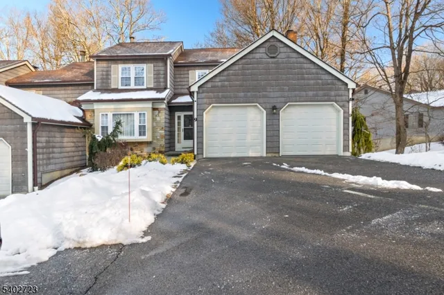 $499,900 | 9 Killdeer Drive, Hackettstown, NJ 07840