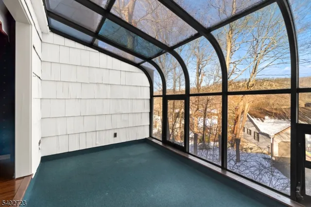 $499,900 | 9 Killdeer Drive, Hackettstown, NJ 07840