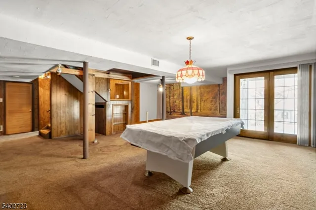 $499,900 | 9 Killdeer Drive, Hackettstown, NJ 07840