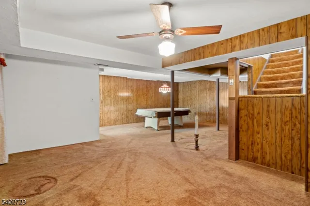 $499,900 | 9 Killdeer Drive, Hackettstown, NJ 07840