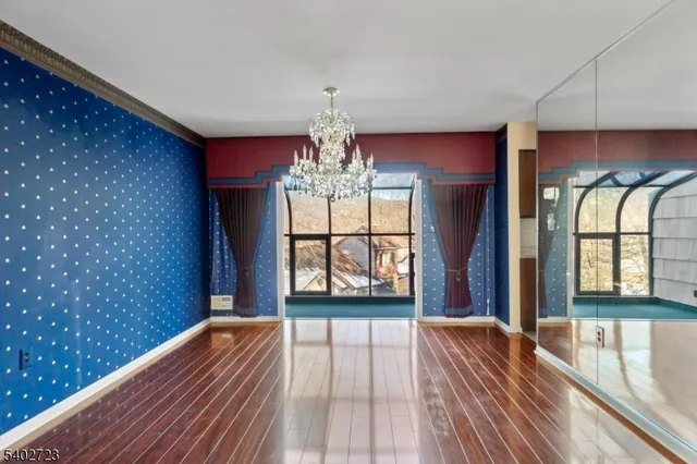 $499,900 | 9 Killdeer Drive, Hackettstown, NJ 07840