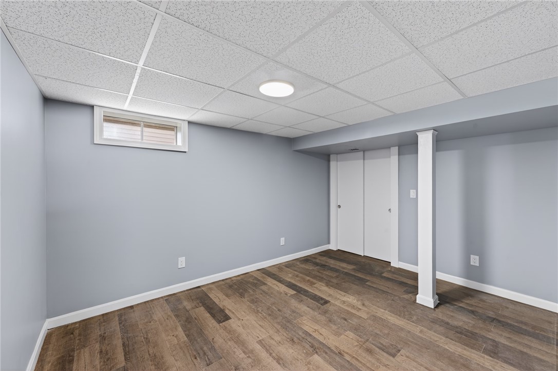 45 Winthrop Road Warwick, RI 02888 - Photo 21 of 27
