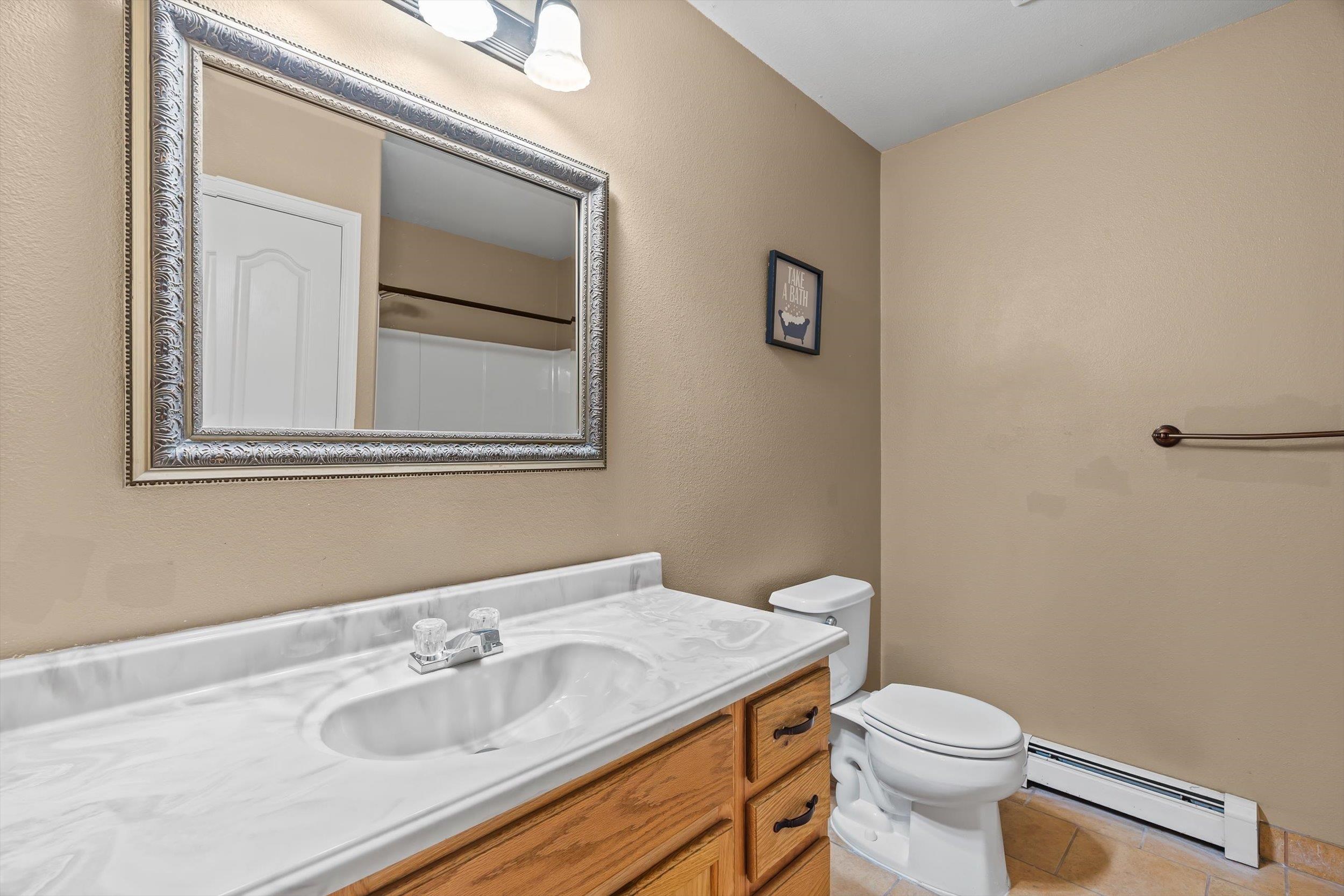 2946 D Road, Unit C2 Grand Junction, CO 81504 - Photo 23 of 26