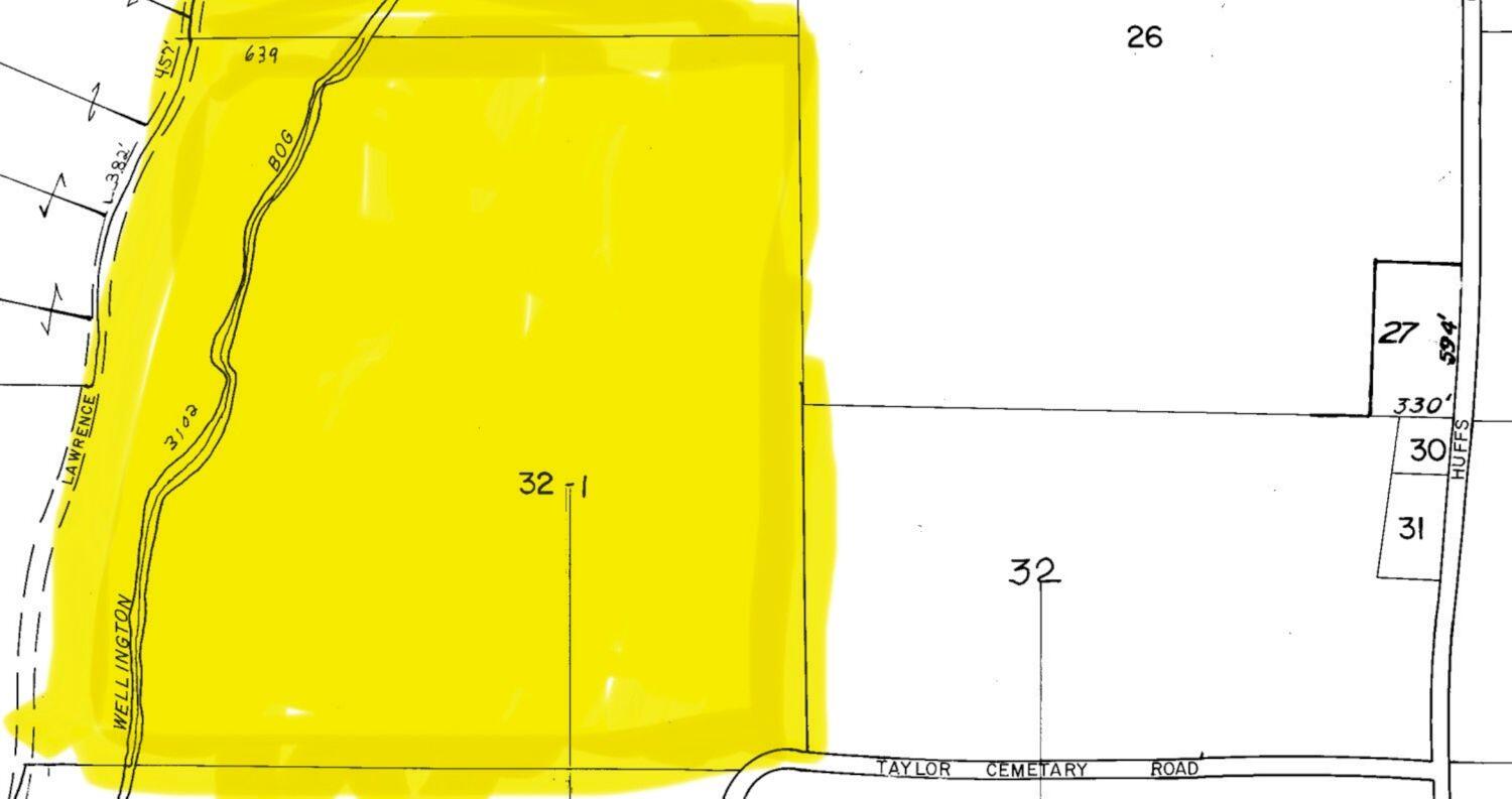 Image 7-18-25 at 2.16PM