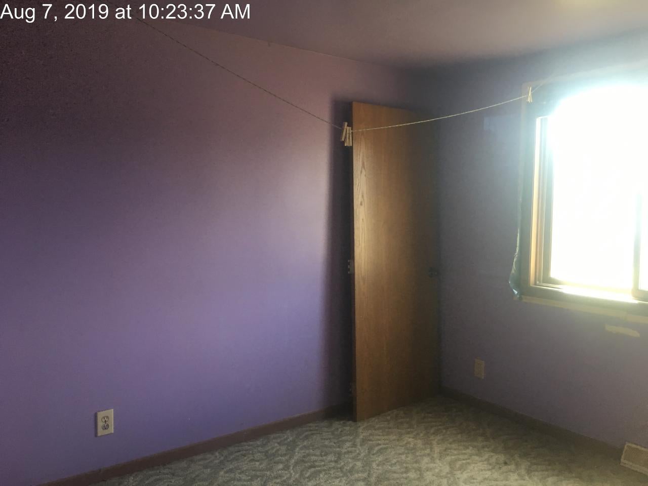 3930 Trails End Loop Rhinelander, WI 54501 - Photo 6 of 10 Gallery Image 6