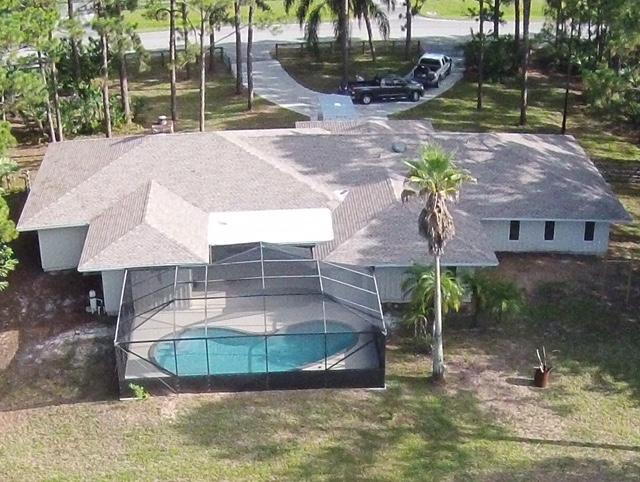 10969 Sandy Run Road Jupiter, FL 33478 - Photo 1 of 31 IMG_6249