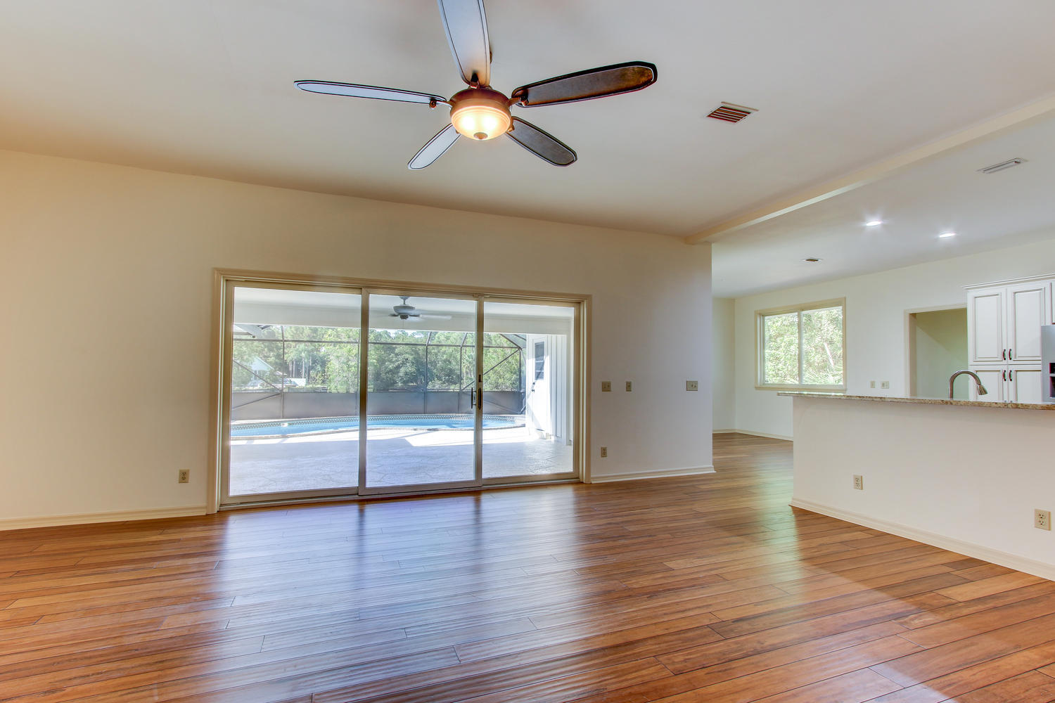 10969 Sandy Run Road Jupiter, FL 33478 - Photo 11 of 31 Informal Living