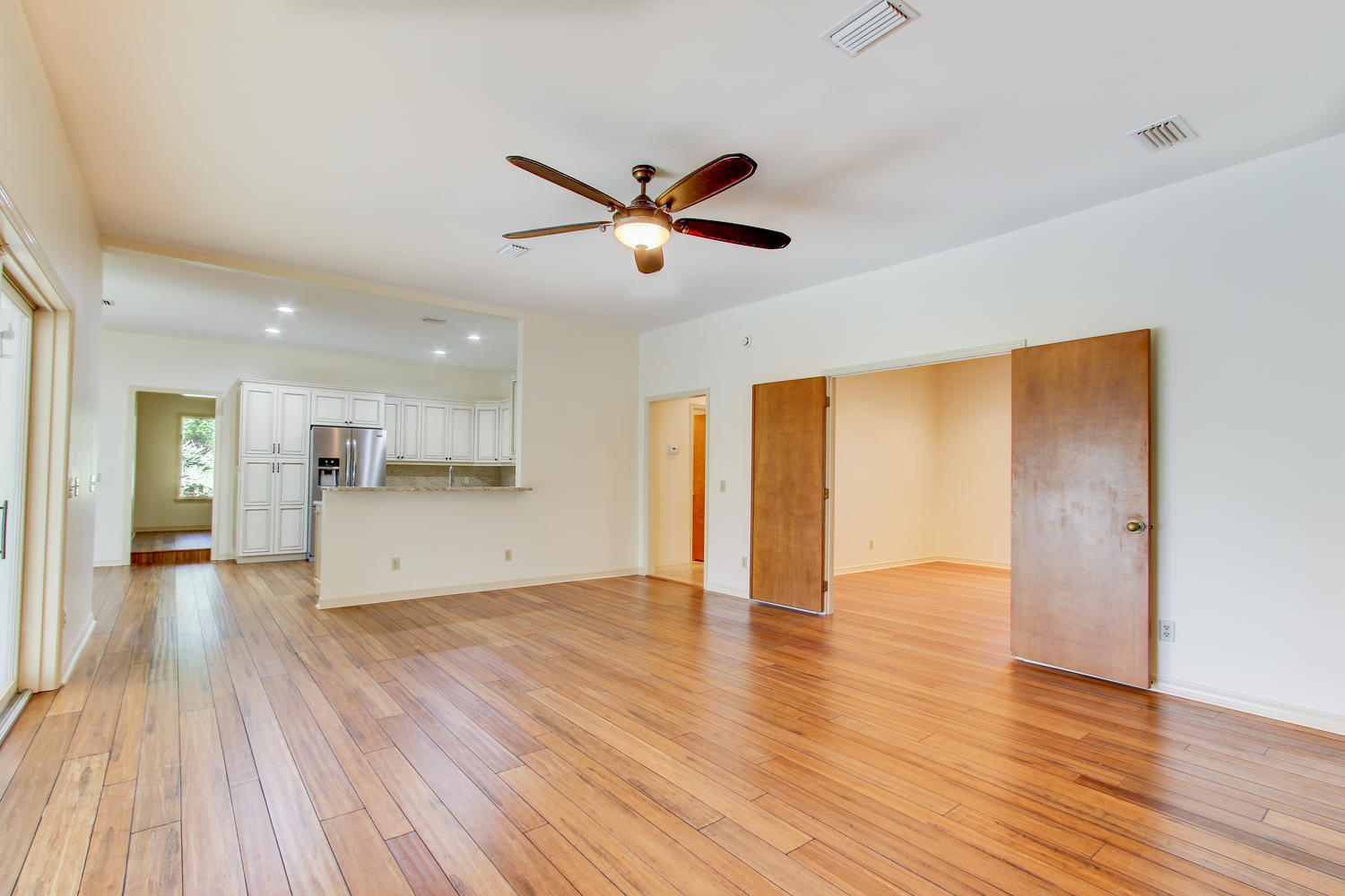 10969 Sandy Run Road Jupiter, FL 33478 - Photo 12 of 31 Informal Living