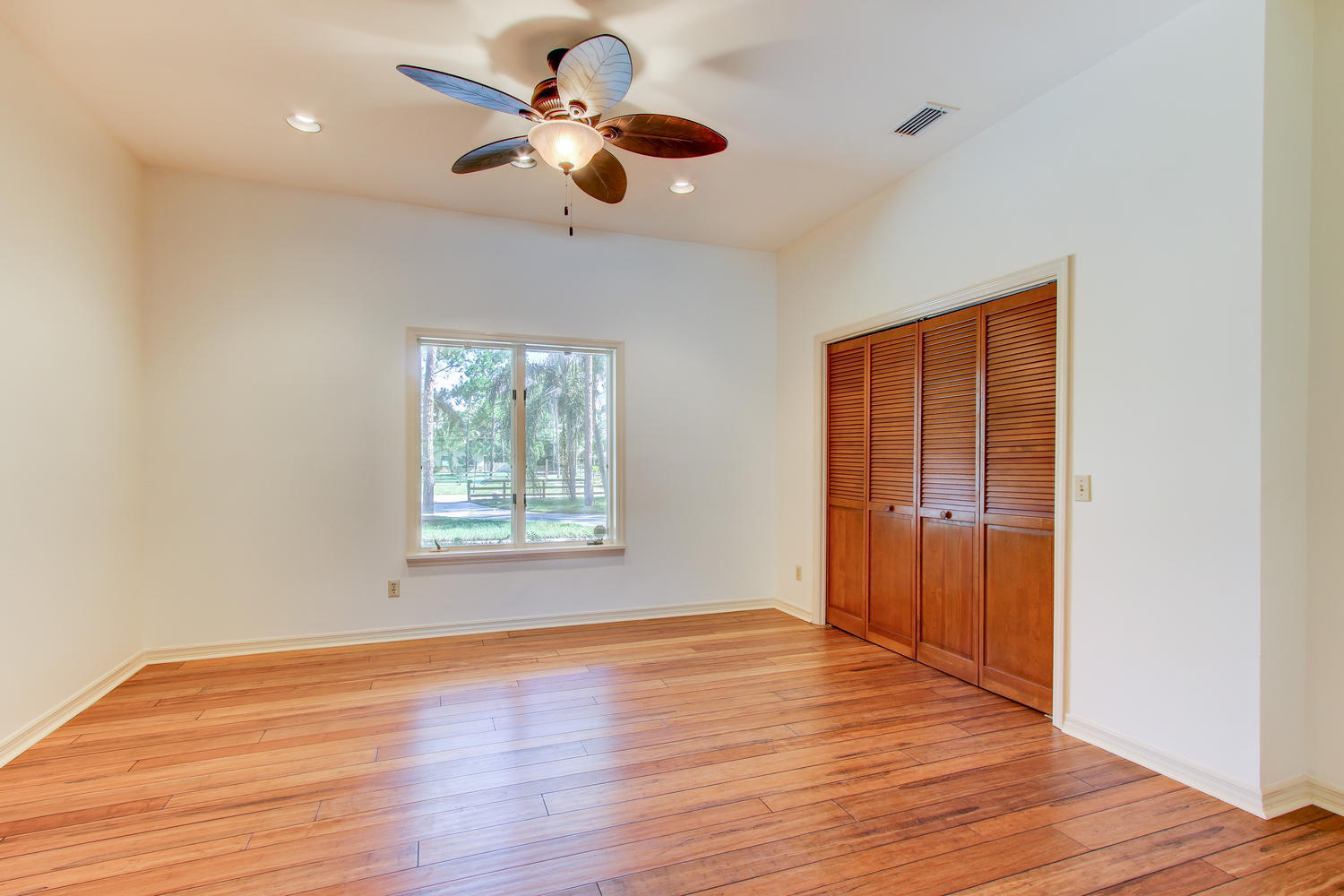 10969 Sandy Run Road Jupiter, FL 33478 - Photo 13 of 31 Bed room 5
