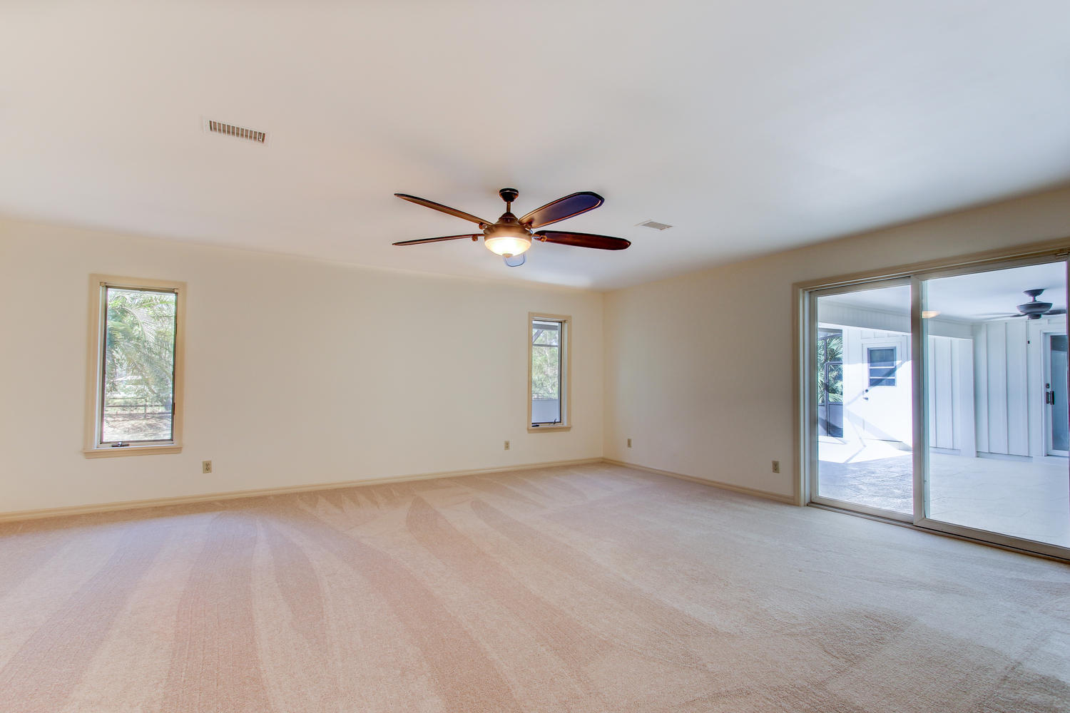 10969 Sandy Run Road Jupiter, FL 33478 - Photo 14 of 31 Master