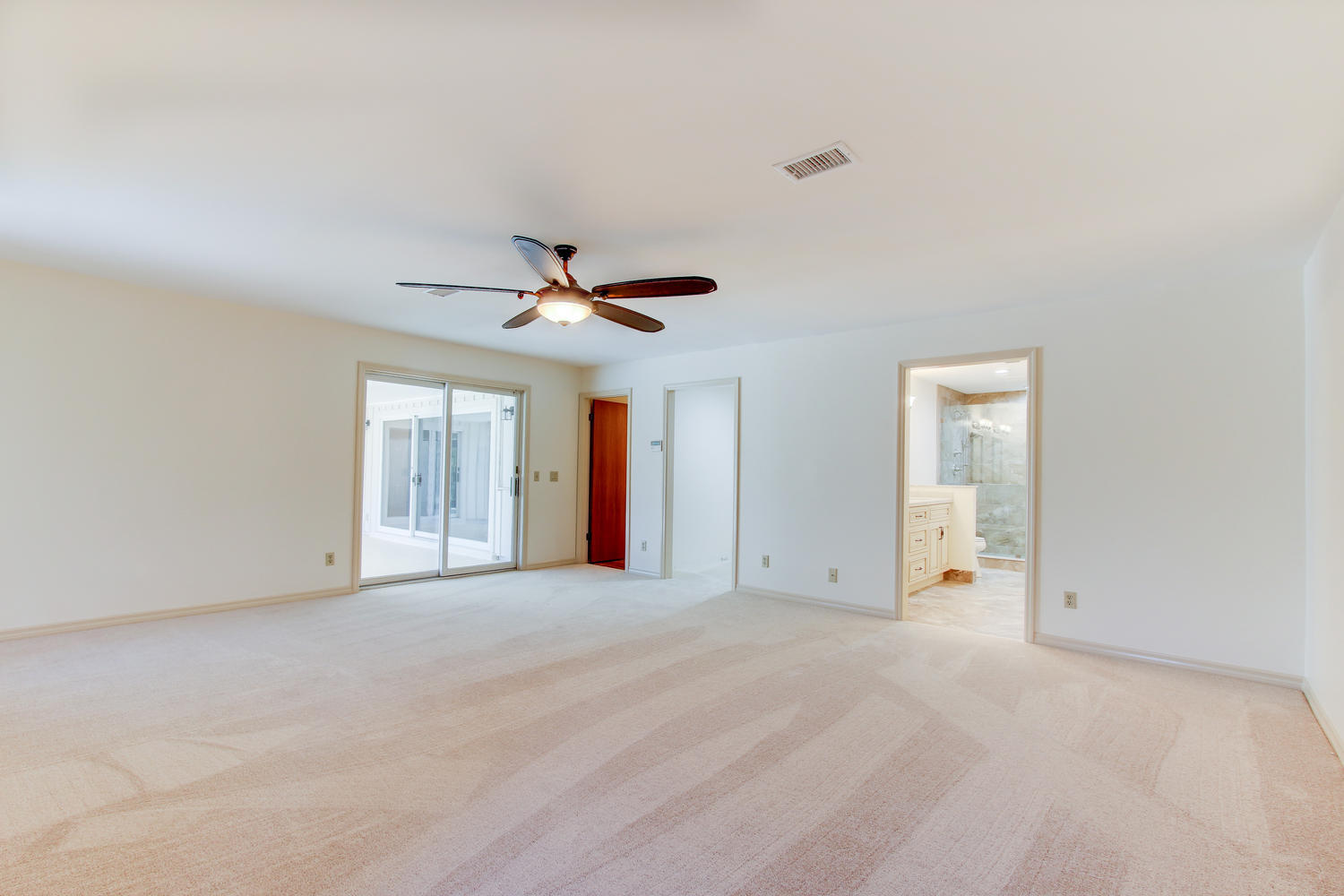 10969 Sandy Run Road Jupiter, FL 33478 - Photo 15 of 31 Master