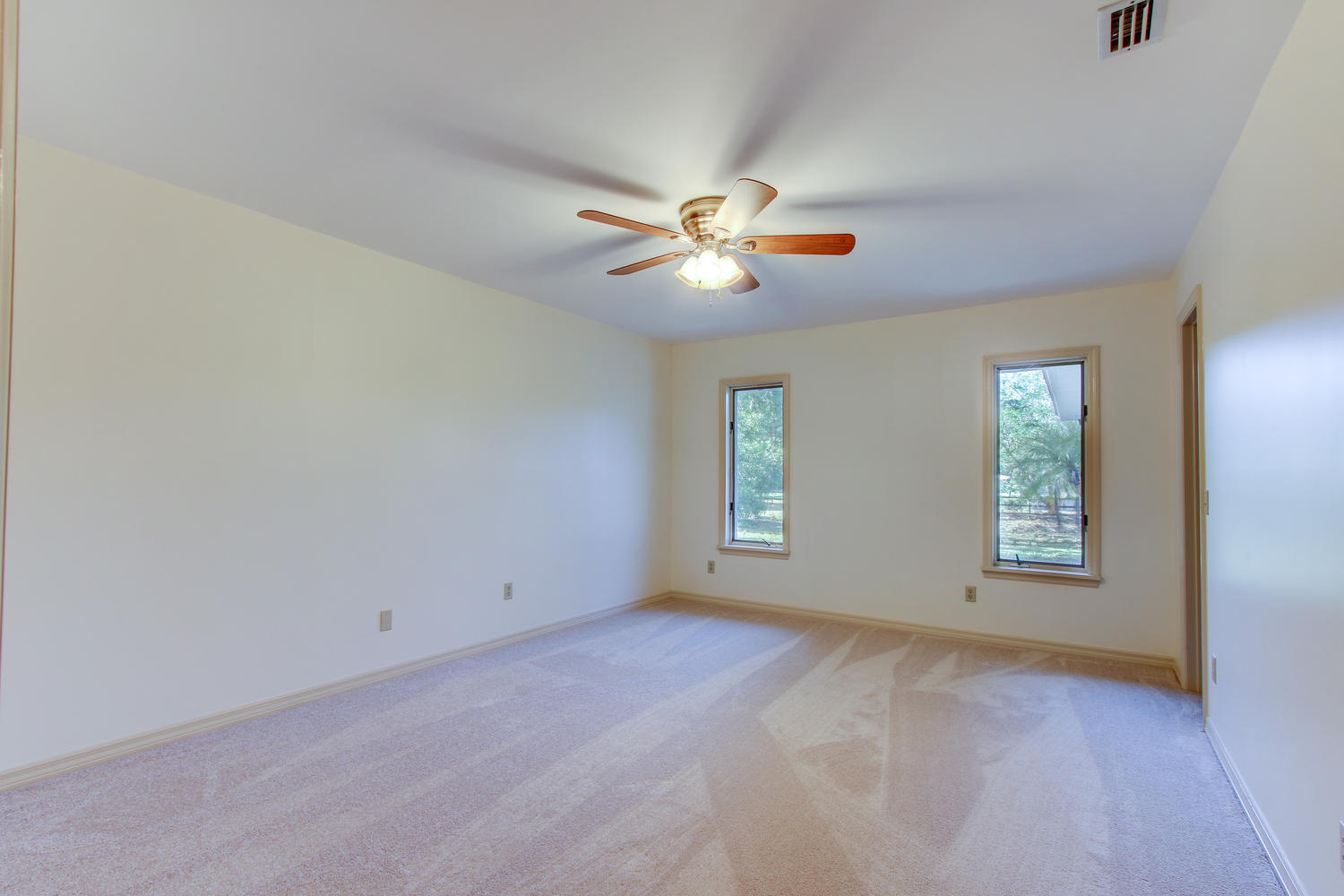 10969 Sandy Run Road Jupiter, FL 33478 - Photo 18 of 31 Guest