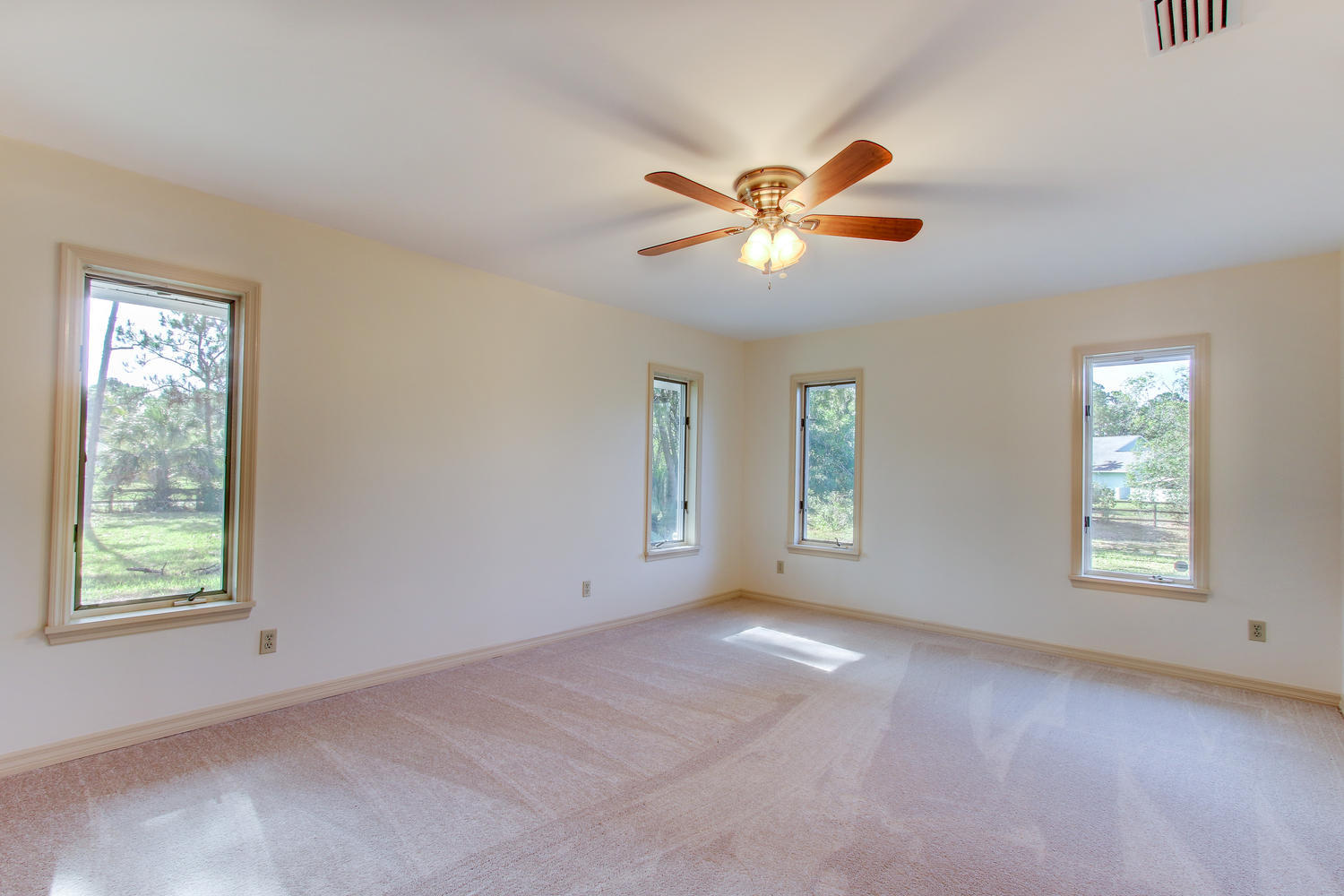 10969 Sandy Run Road Jupiter, FL 33478 - Photo 20 of 31 Guest