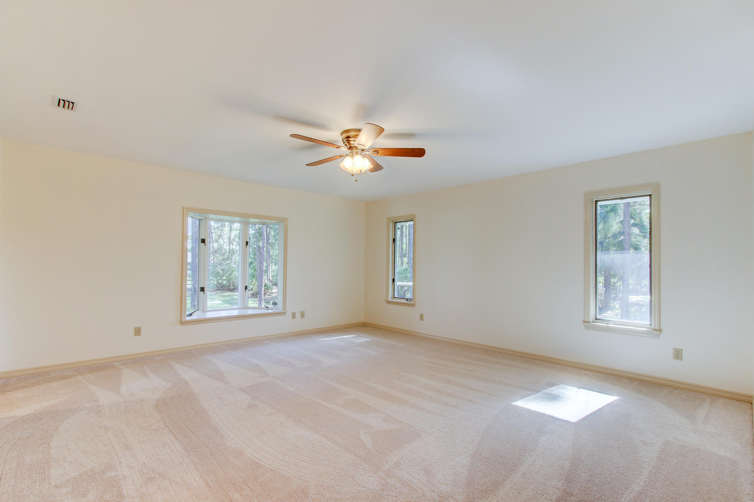 10969 Sandy Run Road Jupiter, FL 33478 - Photo 21 of 31 Guest
