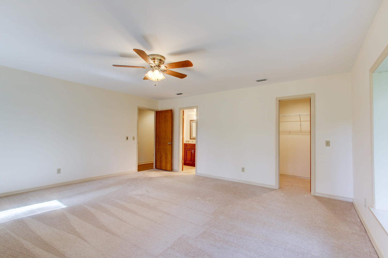 10969 Sandy Run Road Jupiter, FL 33478 - Photo 22 of 31 Second Master
