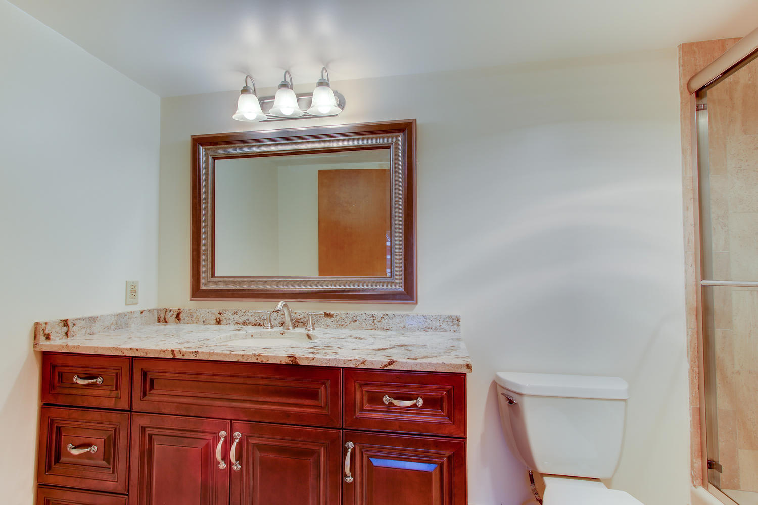 10969 Sandy Run Road Jupiter, FL 33478 - Photo 23 of 31 Second Master On suite