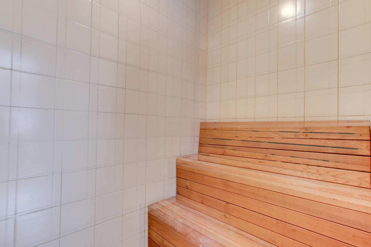 10969 Sandy Run Road Jupiter, FL 33478 - Photo 26 of 31 Sauna
